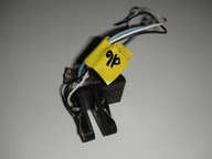 gramofon daniel g-1100 fs -wyłącznik krańcowy