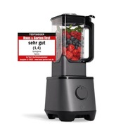 Blender kielichowy Springlane 944048 2000 W czarny