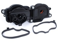 FILTR ODMA SEPARATOR OLEJU do BMW E46 E60 330 525