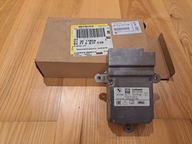 BMW X3 G01 X5 G05 MODUŁ STEROWNIK PODUSZEK AIRBAG 5A1FC39