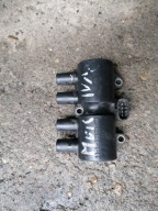 OPEL ASTRA 1.6 8V CEWKA ZAPŁONOWA 19005241