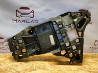 Ślizg Mocowanie Zderzaka Prawy Tył BMW X5 G05 M-Pakiet 8069248