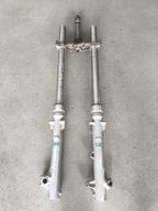 Lagi amortyzatory zawieszenie Honda XL 600 Transalp