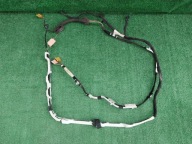 Vw Golf IV Bora Combi Kombi wiązka instalacja klapy tył tylnej prawa