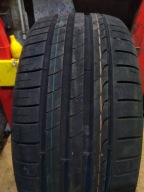 Nowa opona Imperial Ecosport 2 265/40 R20