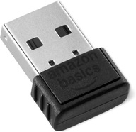 NOWY ADAPTER ODBIORNIK BLUETOOTH 5.4 USB PC LAPTOP WINDOWS 8/10/11