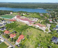 Działka, Baranowo, Tarnowo Podgórne, Poznański, 10597 m²