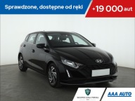 Hyundai i20 1.2, Salon Polska, 1. Właściciel
