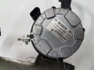 Maserati OE 670005347 GHIBLI pompa pompka wody