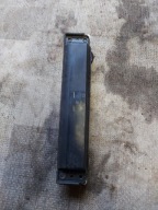 Poduszka Kolanowa Airbag Ford Mondeo mk5