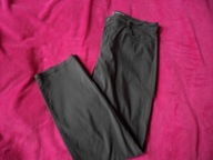 C&A Yessica Straight Leg 44