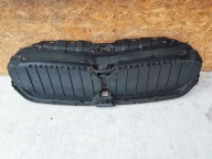 ŻALUZJA ROLETA WLOT POWIETRZA BMW 5 G30 G31 LIFT 5A218F302