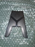 Złącze ładowania Lenovo Legion Go gratis etui do konsoli