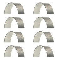 panewki korbowodowe FIAT tipo 500 JEEP RENEGADE 1.0 TURBO t-gdi