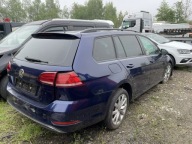 Volkswagen Golf VII 2.0 TDI-150KM Klima Navi