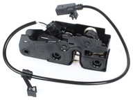 ZAMEK RYGIEL MASKI Audi A4 B8 A5 Q5 S4 S5 RS5 R8