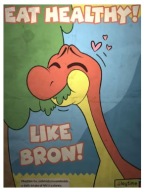 Plakat „Poppy Playtime” – Gamingowy Plakat Horror Retro