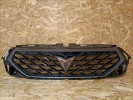 SEAT ATECA CUPRA LIFT KRATKA GRILL ATRAPA CHŁODNICY 575853654Q