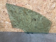 Renault Captur szyba drzwi przód 18R