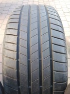Bridgestone Turanza T005 205/55 R16 6,5mm