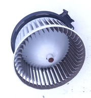 VW UP DMUCHAWA NAWIEWU WENTYLATOR 1S1819015A