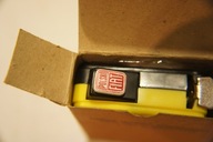 POLSKA MIARKA ZWIJANA PRZYMIAR RAVA VIS 2m DUZY FIAT , 126p , 125p MALUCH