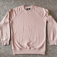Bluza męska różowa f. DENIM PROJECT