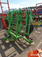 AGREGAT UPRAWOWY CARINA 2.5m wyprzedaż