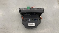 MODUL STEROWNIK SAM MERCEDES W212 W218 2129004710
