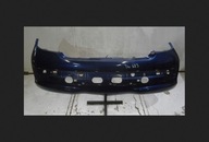 ZDERZAK PEUGEOT 207 HB 06-12ROK TYŁ NR TW683