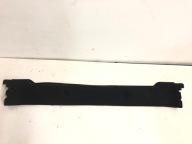 A21169400779F08 tapicerka boczek poszycie bagaznika klapy w211 sedan