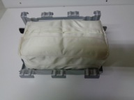 MAZDA CX5 CX-5 II - AIRBAG PASAZERA PODUSZKA 17>23r. ORYGINAŁ OE. - ASO -