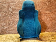 Oparcie Fotela Lewego Fotel Kierowcy DAF CF Euro 5