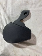 OBUDOWA OSŁONA FOTELA KIEROWCY SUZUKI VITARA III 15- 18- 85721-68L1