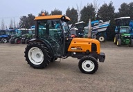 Renault Dionis 130 Ciagnik sadowniczy