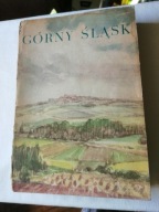 Górny Śląsk Sławięcice Pielgrzymowice Katowice Ustroń Bielsko Toszek Cieszy