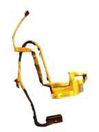 Taśma matrycy TOSHIBA C850 L850 C855