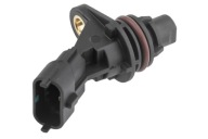 CZUJNIK WAŁKA ROZRZĄDU FORD C-MAX FOCUS MK3 B-MAX 1.0