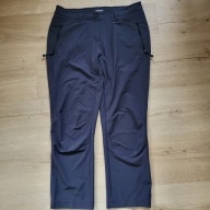 Śliczne spodnie sportowe Schoffel r 38