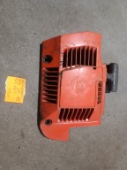 ROZRUSZNIK KOSA HUSQVARNA 232R 235R 225 osłona starter