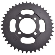 Zębatka tylna z-41 (420/54/70/8,5) OGAR 202/BASSA WM