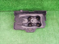 Vw Golf IV Bora Skoda Octavia I Audi A3 8L 1.9 TDI podstawa akumulatora