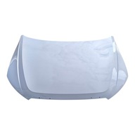 SEAT ARONA LIFT 6F9 MASKA POKRYWA SILNIKA ORYGINAŁ