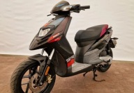 Aprilia SR 2016 R SR TYphoon Aprilia 49cm Aerox Kisbee yamaha MGmoto WLKP