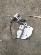 RENAULT KADJAR 1.5 DCI WTRYSKIWACZ AD BLUE ADBLUE 208995377R