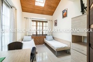 Dom, Raszyn, Raszyn, Pruszkowski, 320 m²