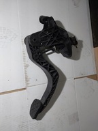 Skoda Scala pedał sprzęgła wyprzęgnik pompka 3C0927810D 2Q0721388 HALLA