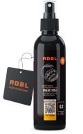 ADBL Magic Mist Sweet Mango 0,2L zapach do auta atomizer