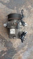 Kompresor klimatyzacji Nissan Note 1.2b 12-17r