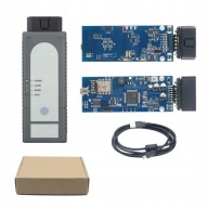 VAS 6154a v190 VW SEAT AUDI SKODA ODIS UDS WiFi WYSYLKA Z POLSKI